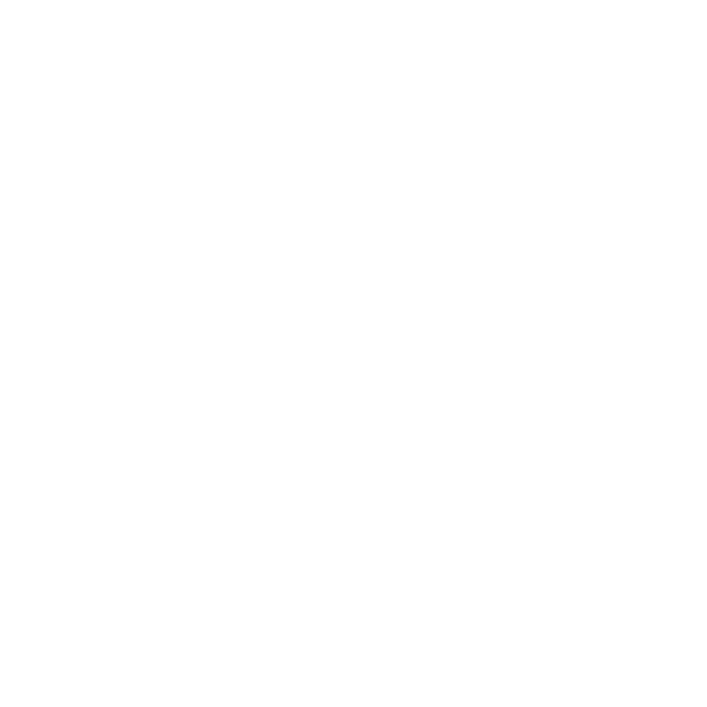 Symphony of Decay